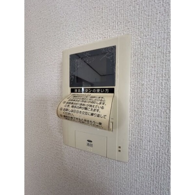 物件写真 11
