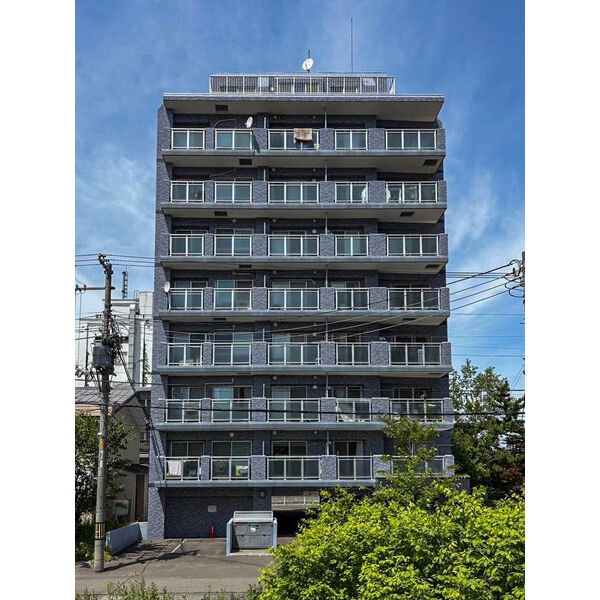セザール伏見