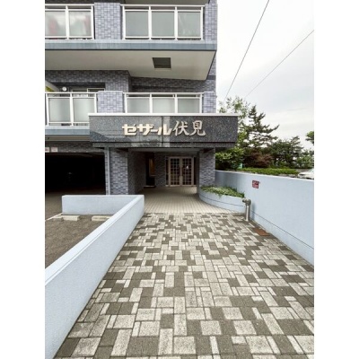 物件写真 17