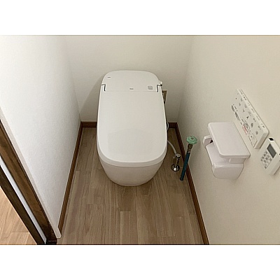 物件写真 18