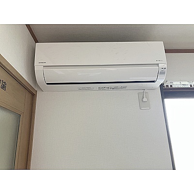 物件写真 19