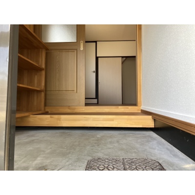 物件写真 4