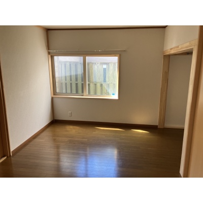 物件写真 9