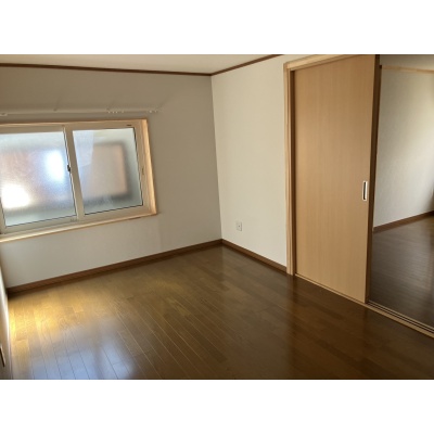 物件写真 10