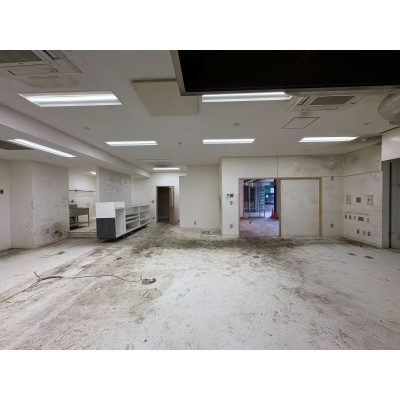 物件写真 10