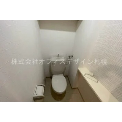 物件写真 8