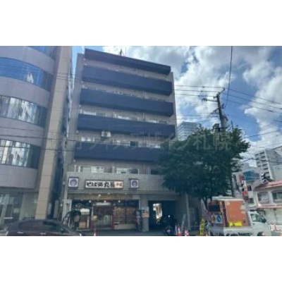 物件写真 3