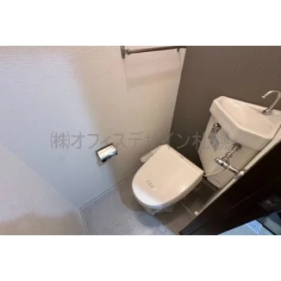物件写真 10