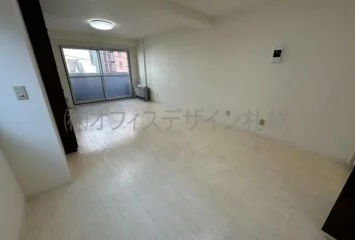 3.9BLD