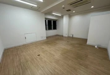 【事務所・マーサジ系など相談可◎】大通エリア  (物件No.0362)