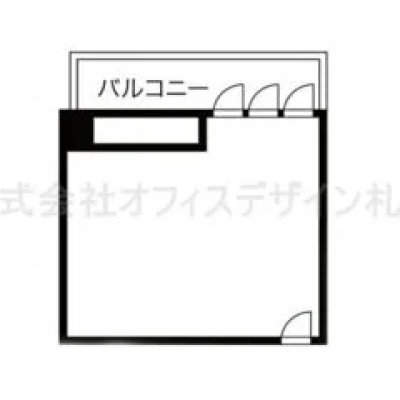 物件写真 2