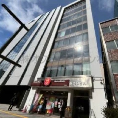 物件写真 1