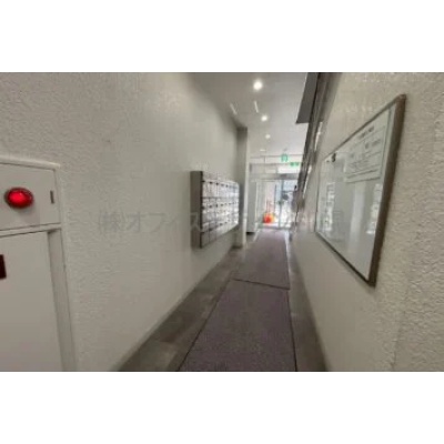 物件写真 2