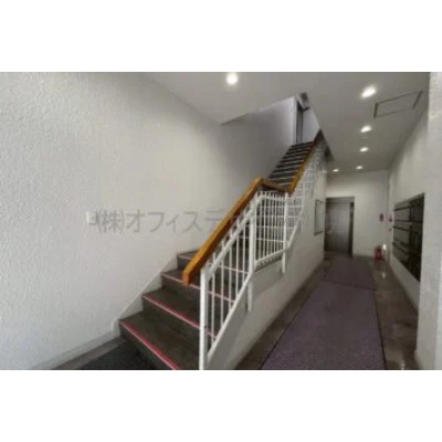 物件写真 4