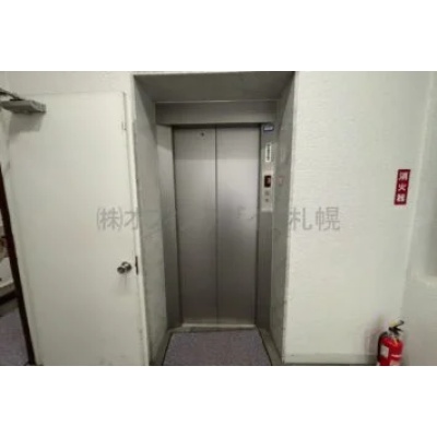 物件写真 7