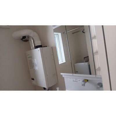 物件写真 8