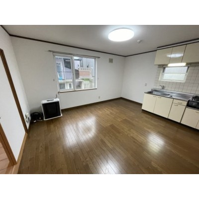 物件写真 4