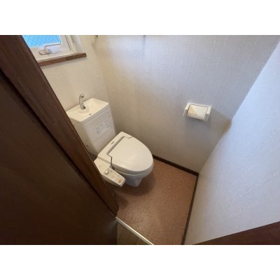 物件写真 10