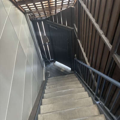 物件写真 15