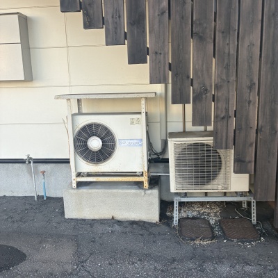 物件写真 20