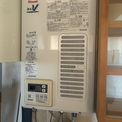 物件写真 4