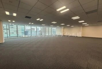 【事務所向け】 大通地下直結　 (物件No.0010)