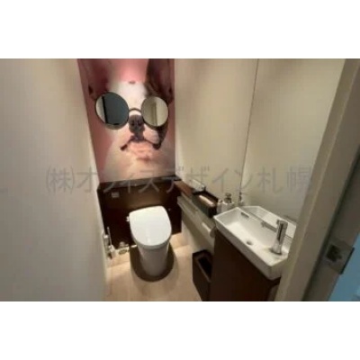 物件写真 9
