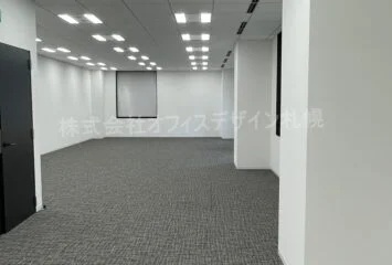 【事務所・美容室等相談可◎】 (物件No.0100)