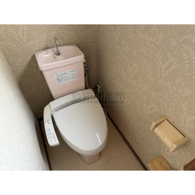 物件写真 10