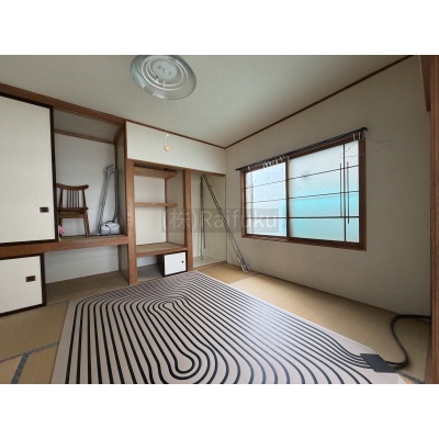 物件写真 14