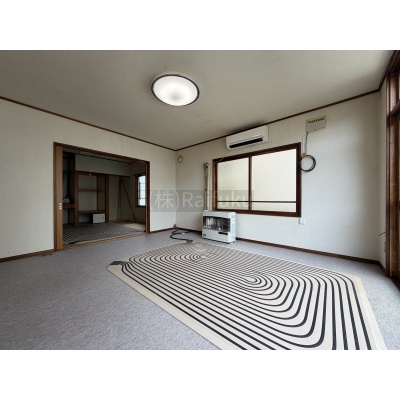 物件写真 3