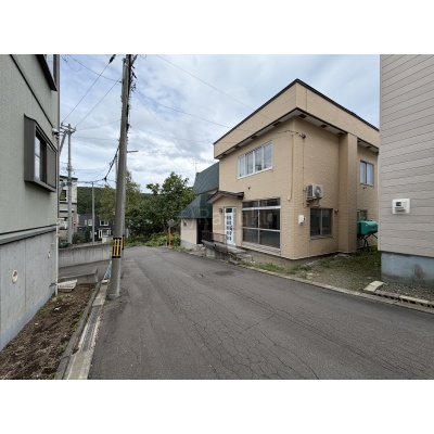 物件写真 23