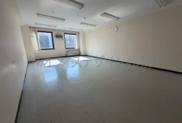 【事務所・店舗向け】大通×西11丁目 (物件No.0280)