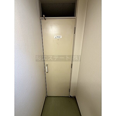 物件写真 8