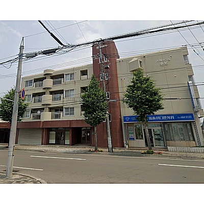 物件写真 13