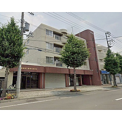 物件写真 14