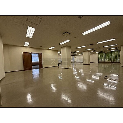 物件写真 4