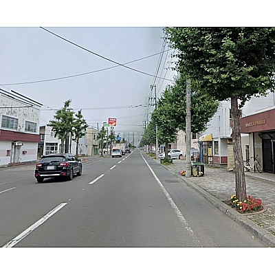 物件写真 18