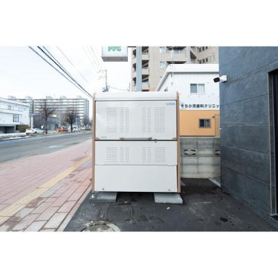 物件写真 19