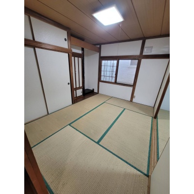 物件写真 11