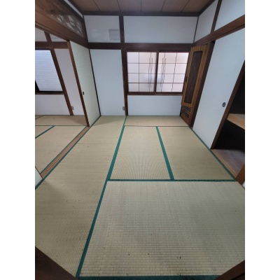 物件写真 12