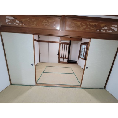 物件写真 13
