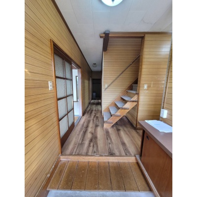 物件写真 14