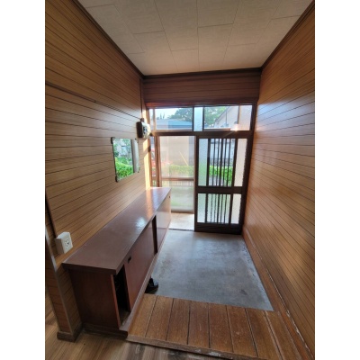 物件写真 15
