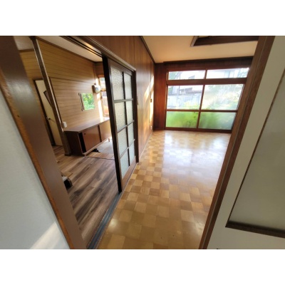 物件写真 17