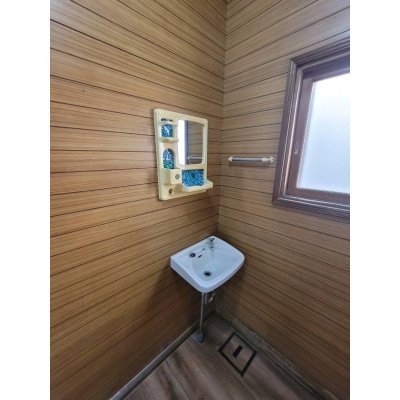 物件写真 19