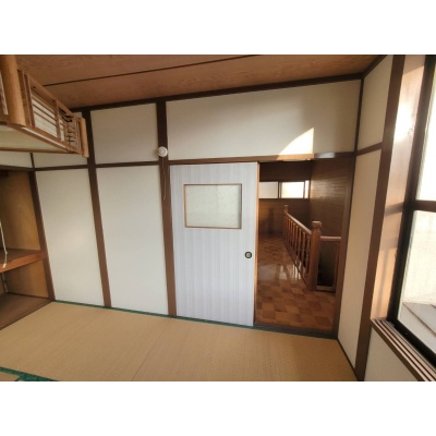 物件写真 20