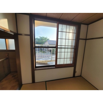 物件写真 21