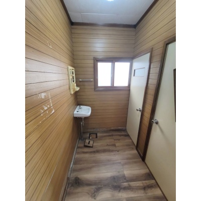 物件写真 22