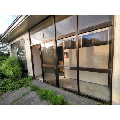 物件写真 23